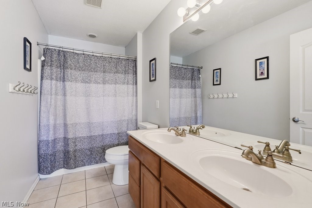 New Hampton Ph 10 - Residential