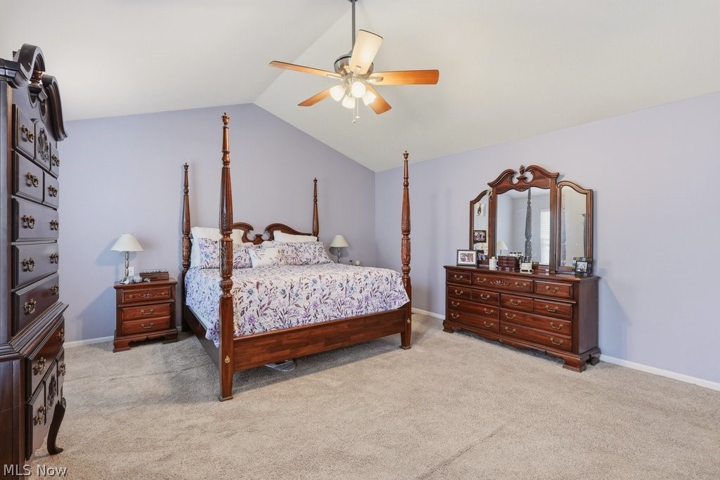 New Hampton Ph 10 - Residential