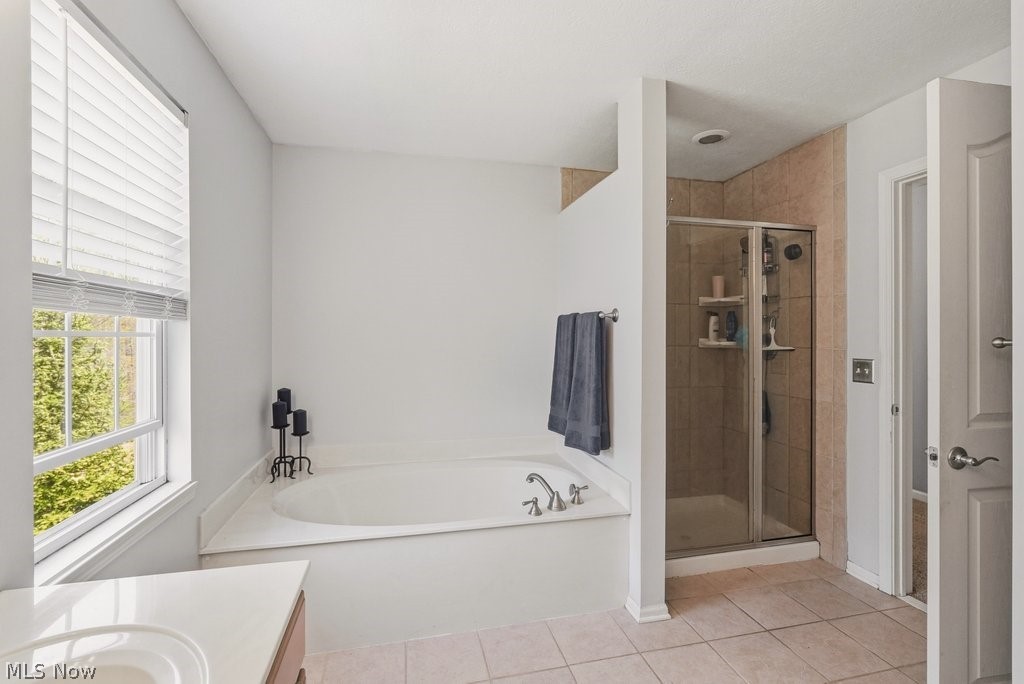 New Hampton Ph 10 - Residential