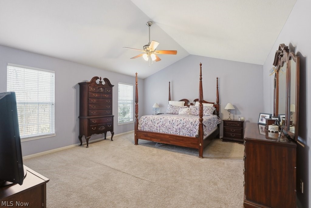 New Hampton Ph 10 - Residential