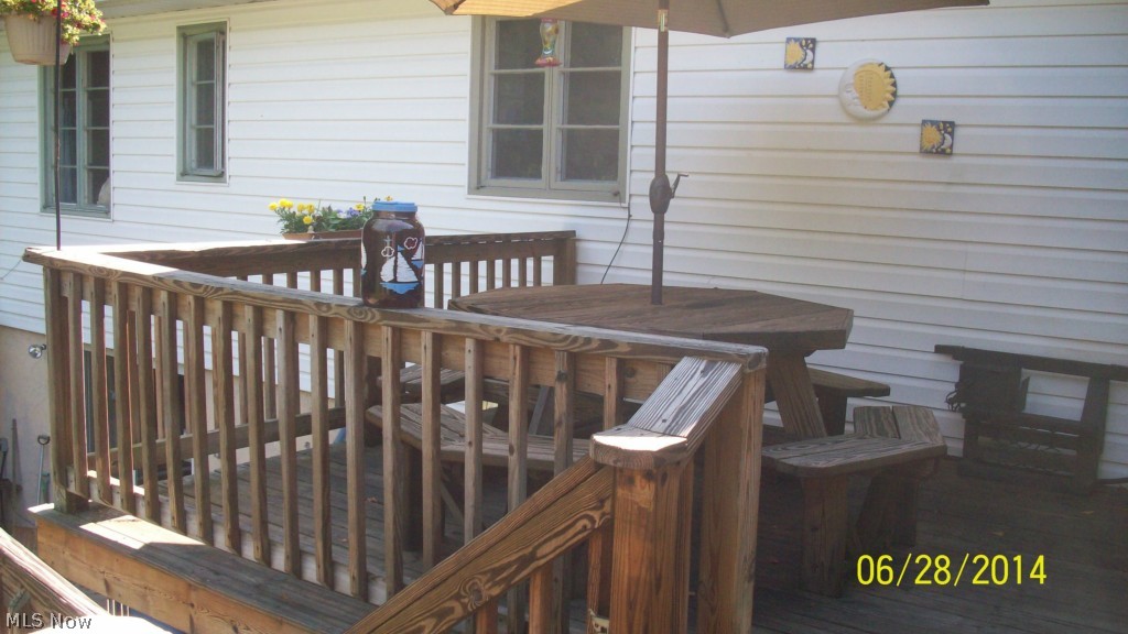 Richfield 04 - Residential