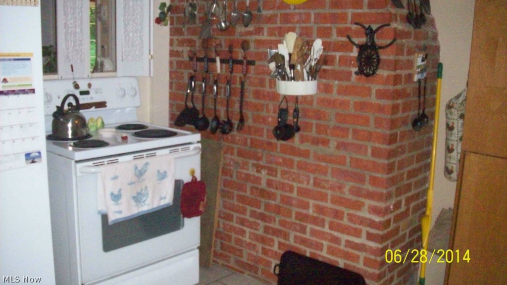 Richfield 04 - Residential