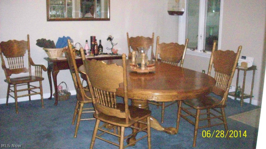 Richfield 04 - Residential