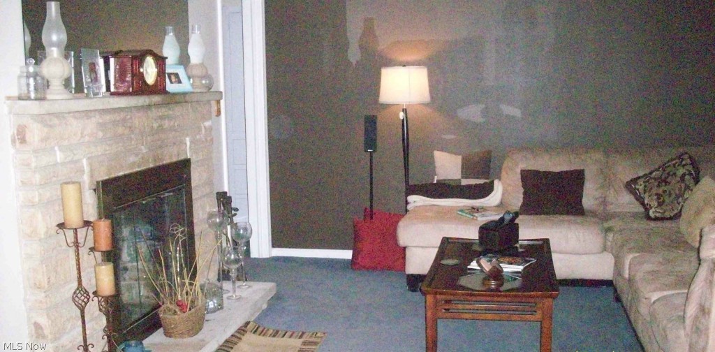 Richfield 04 - Residential