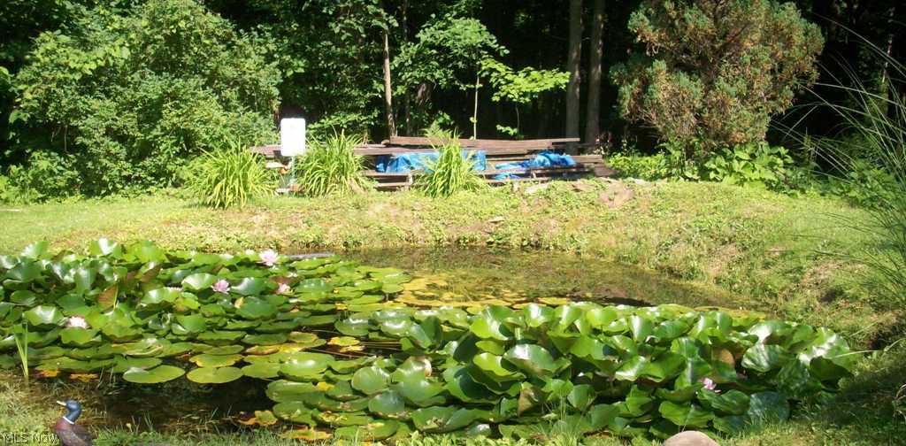 Richfield 04 - Residential