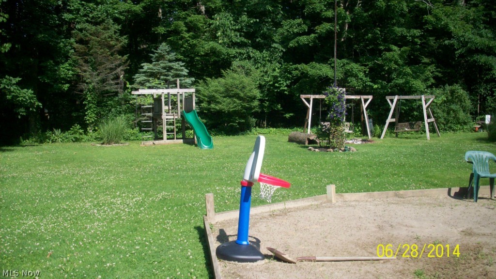 Richfield 04 - Residential