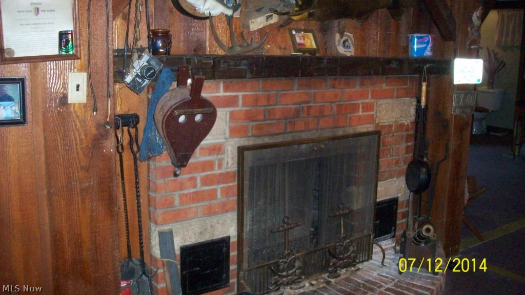 Richfield 04 - Residential