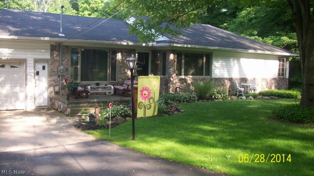 Richfield 04 - Residential