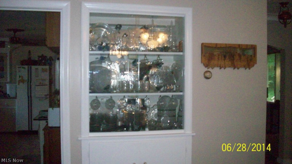 Richfield 04 - Residential