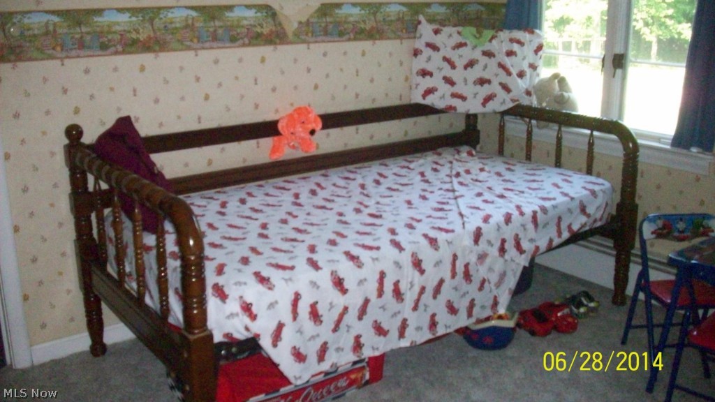 Richfield 04 - Residential