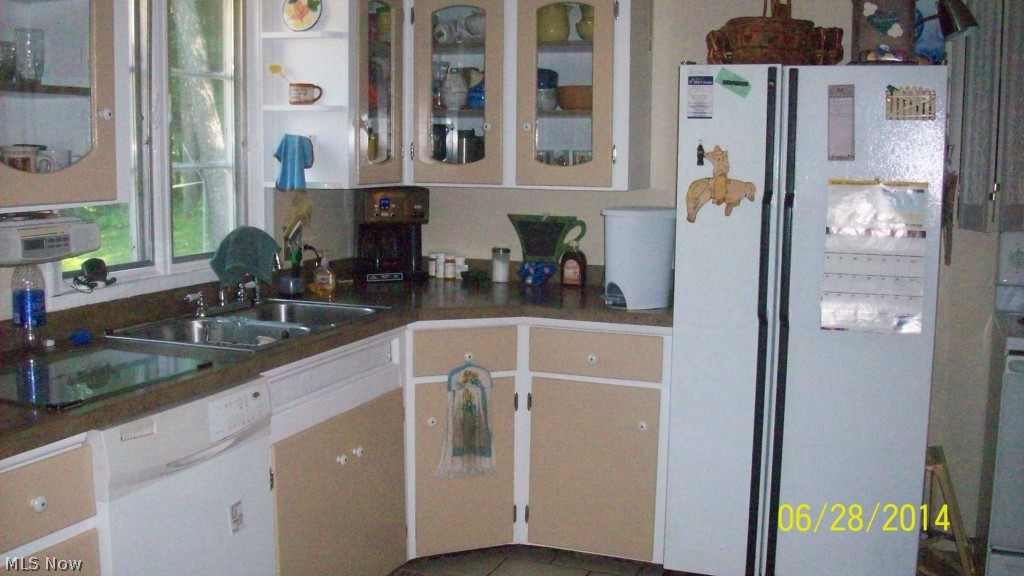 Richfield 04 - Residential