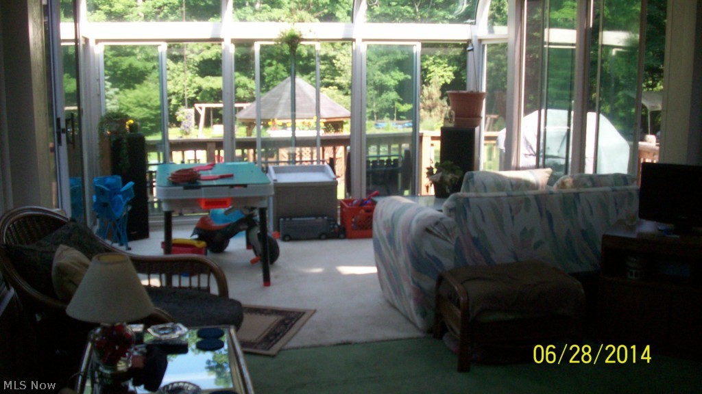 Richfield 04 - Residential