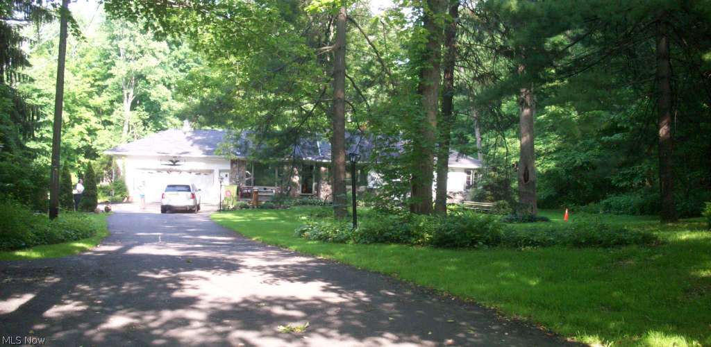 Richfield 04 - Residential