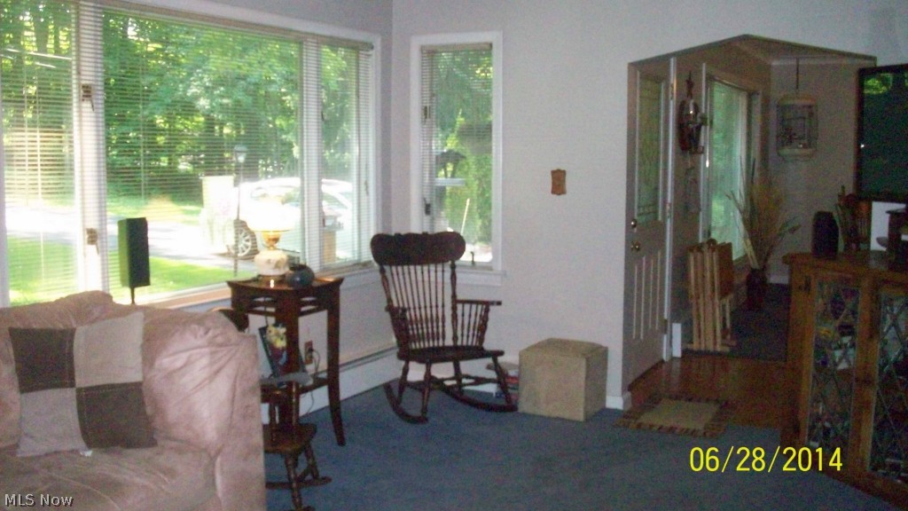 Richfield 04 - Residential