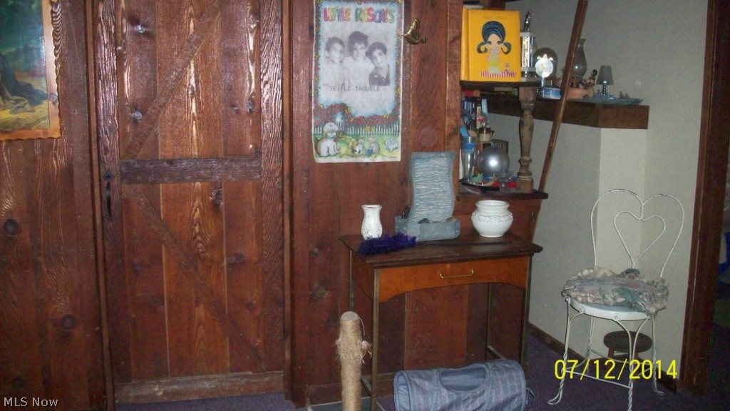 Richfield 04 - Residential