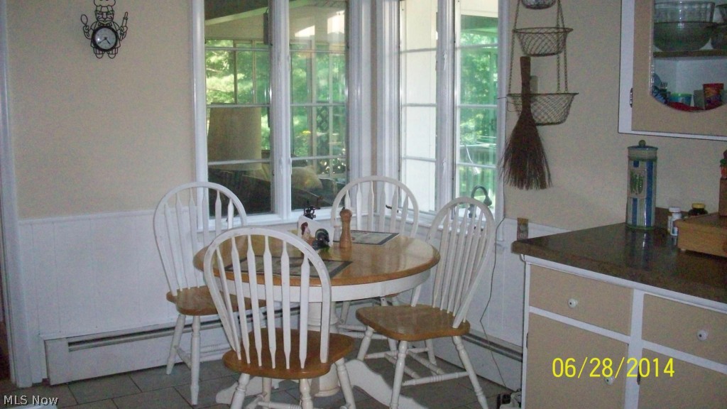 Richfield 04 - Residential