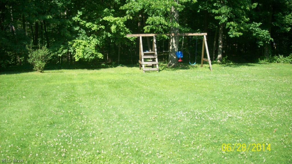 Richfield 04 - Residential