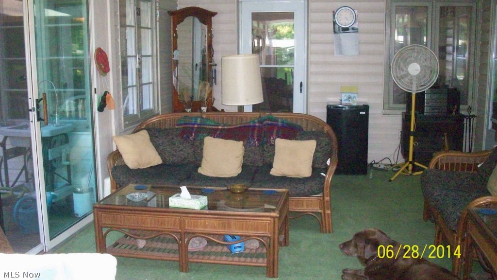 Richfield 04 - Residential