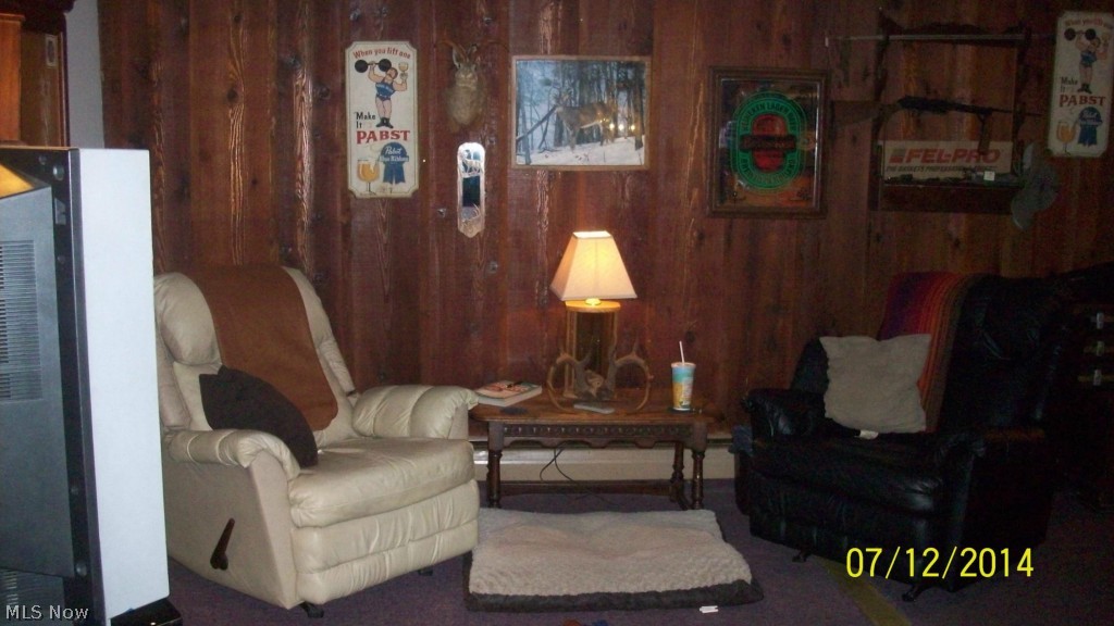 Richfield 04 - Residential