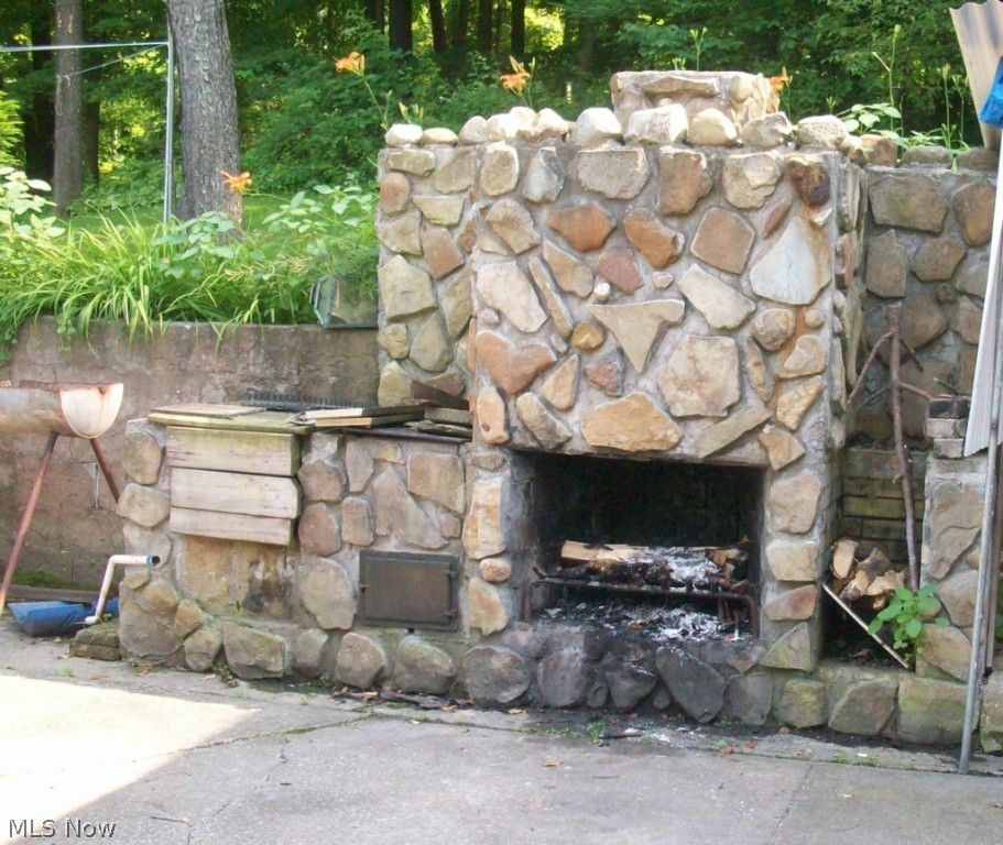 Richfield 04 - Residential