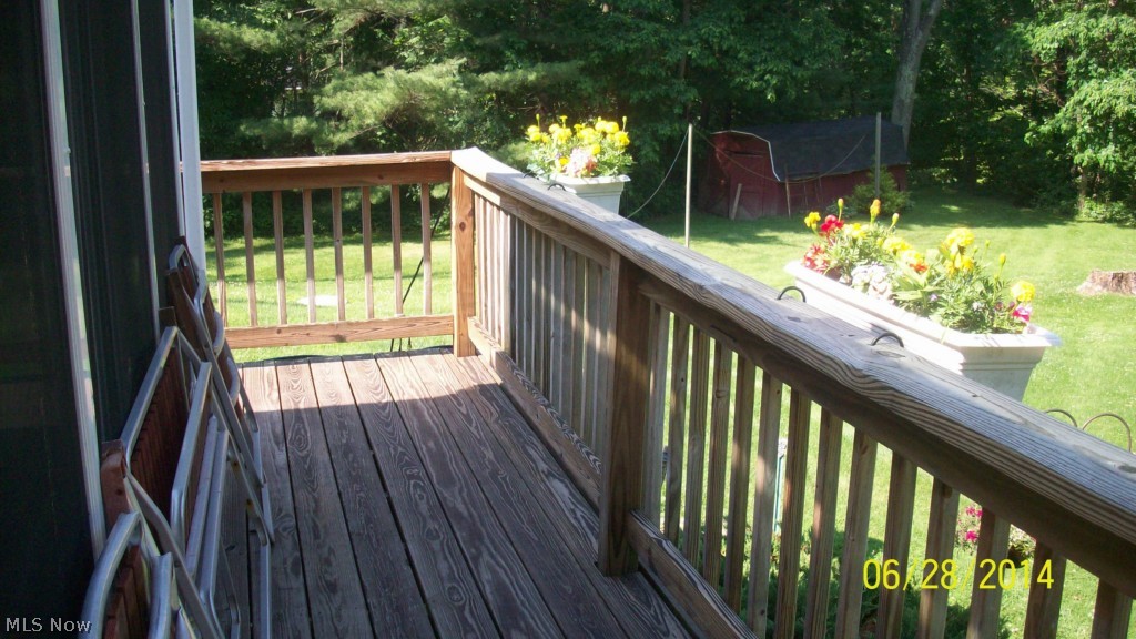 Richfield 04 - Residential