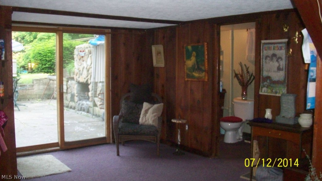 Richfield 04 - Residential