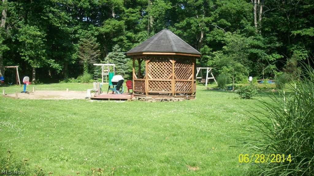 Richfield 04 - Residential