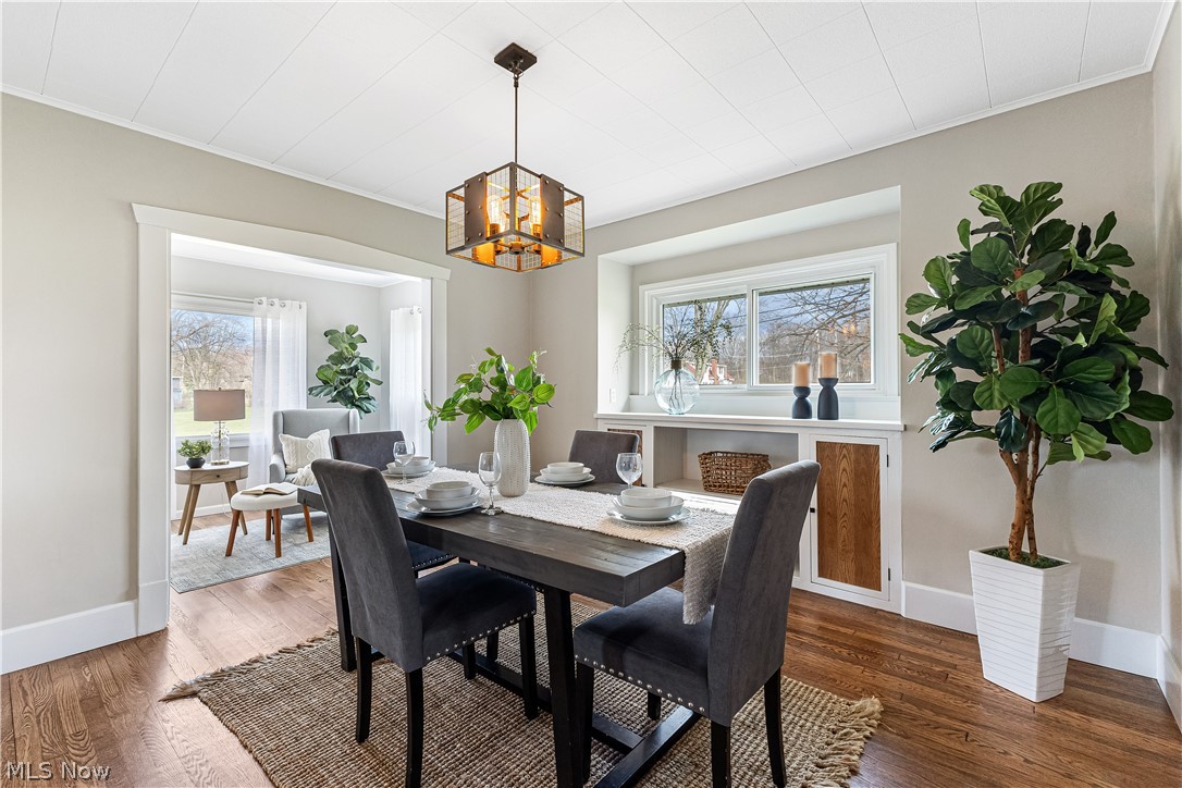 Maple Homestead - Residential