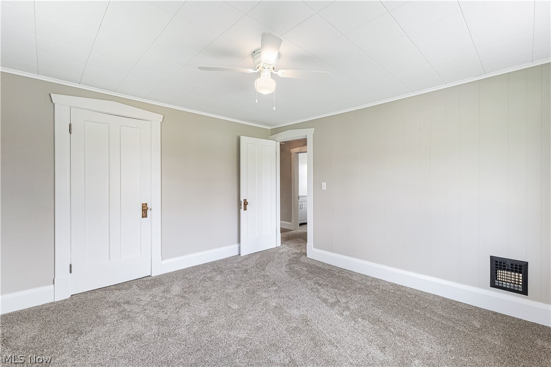 Maple Homestead - Residential