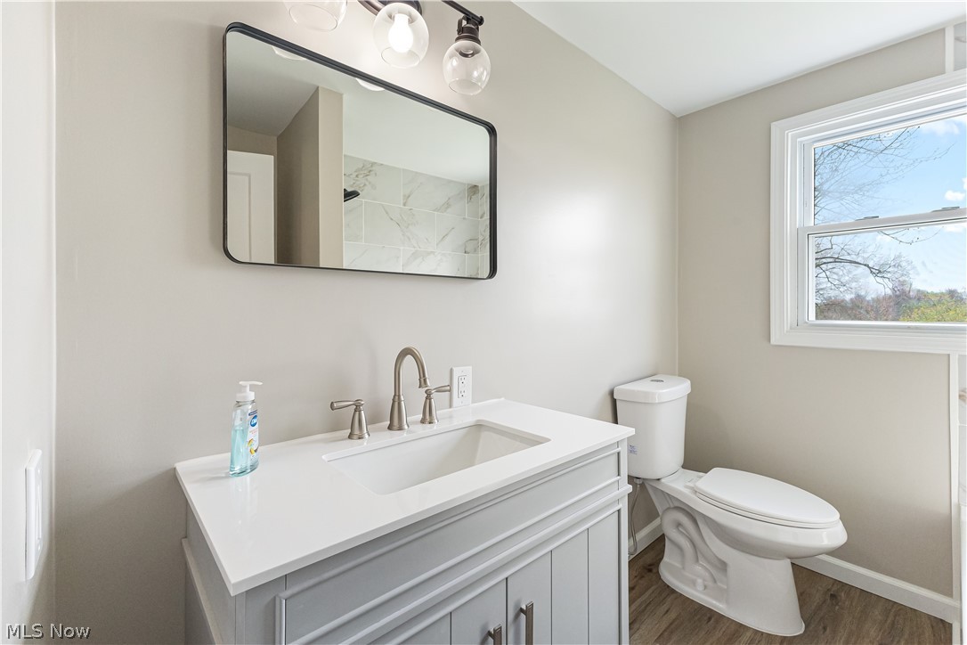 Maple Homestead - Residential