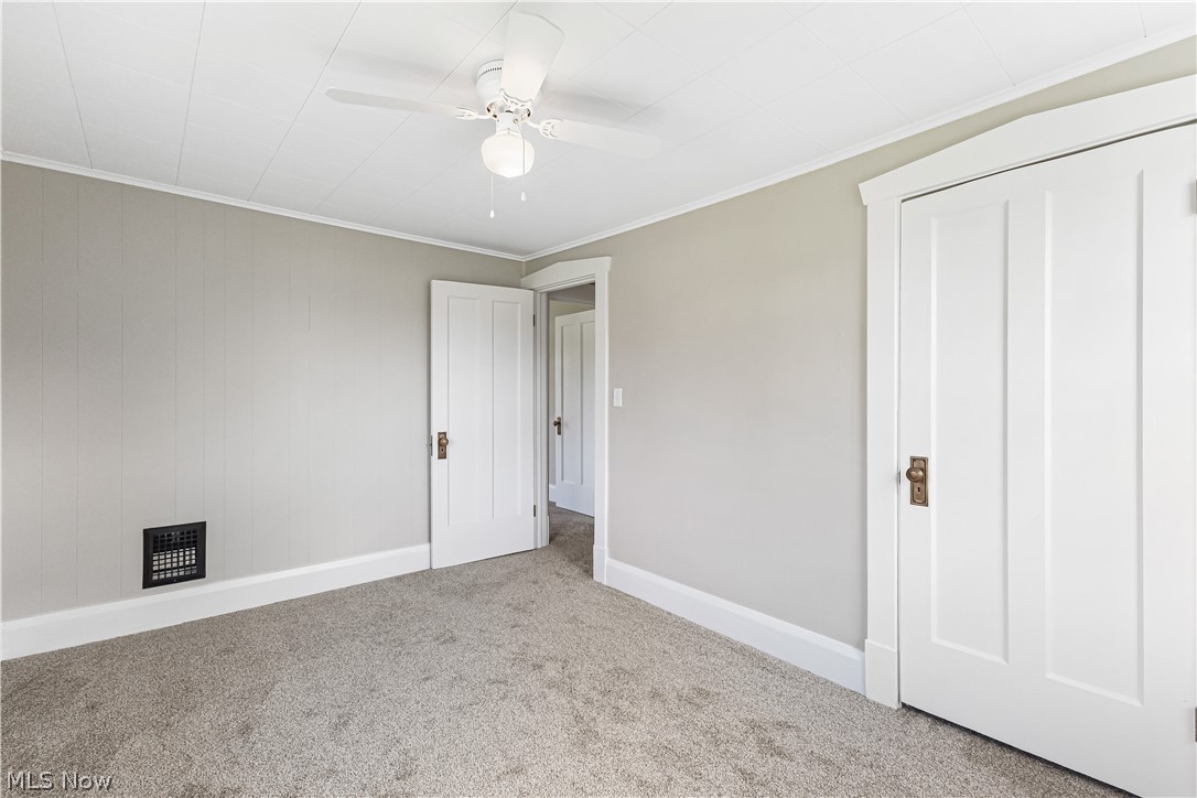 Maple Homestead - Residential