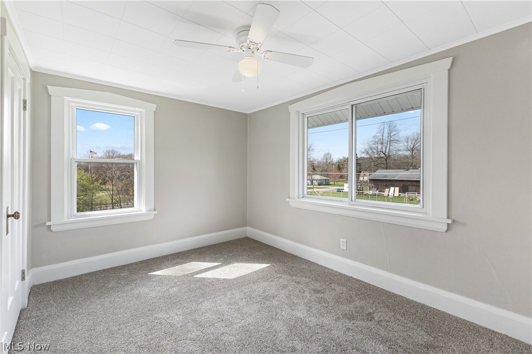 Maple Homestead - Residential