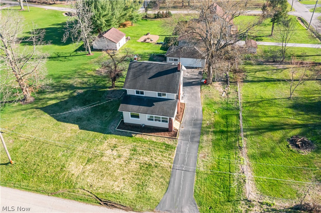 Maple Homestead - Residential