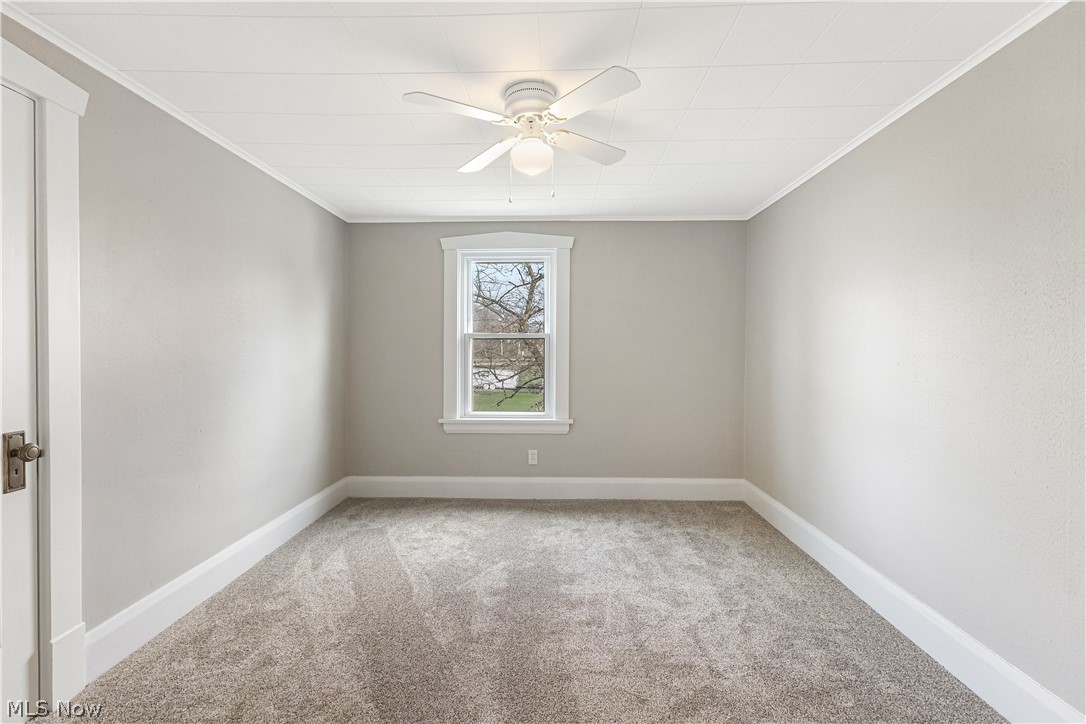 Maple Homestead - Residential