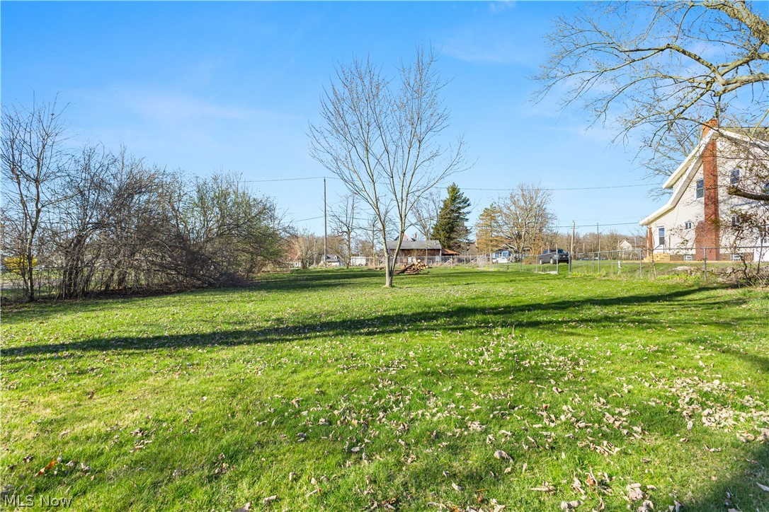 Maple Homestead - Residential