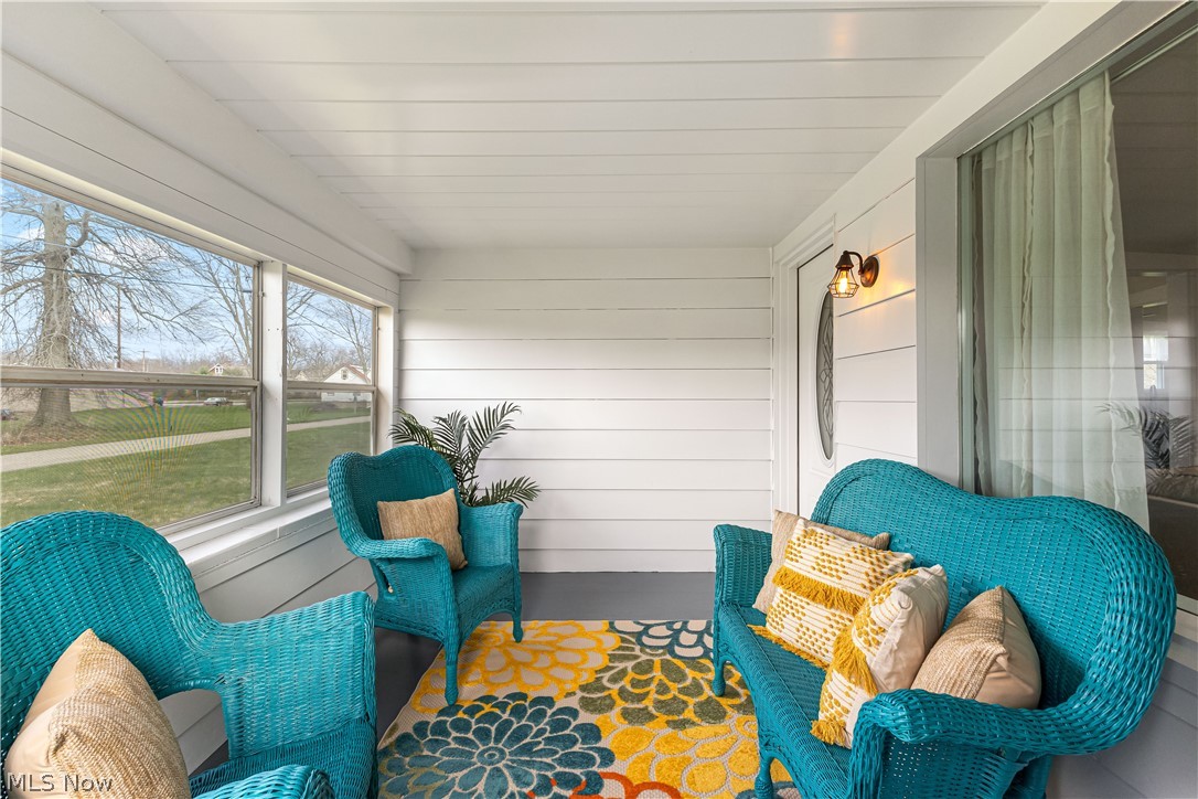 Maple Homestead - Residential