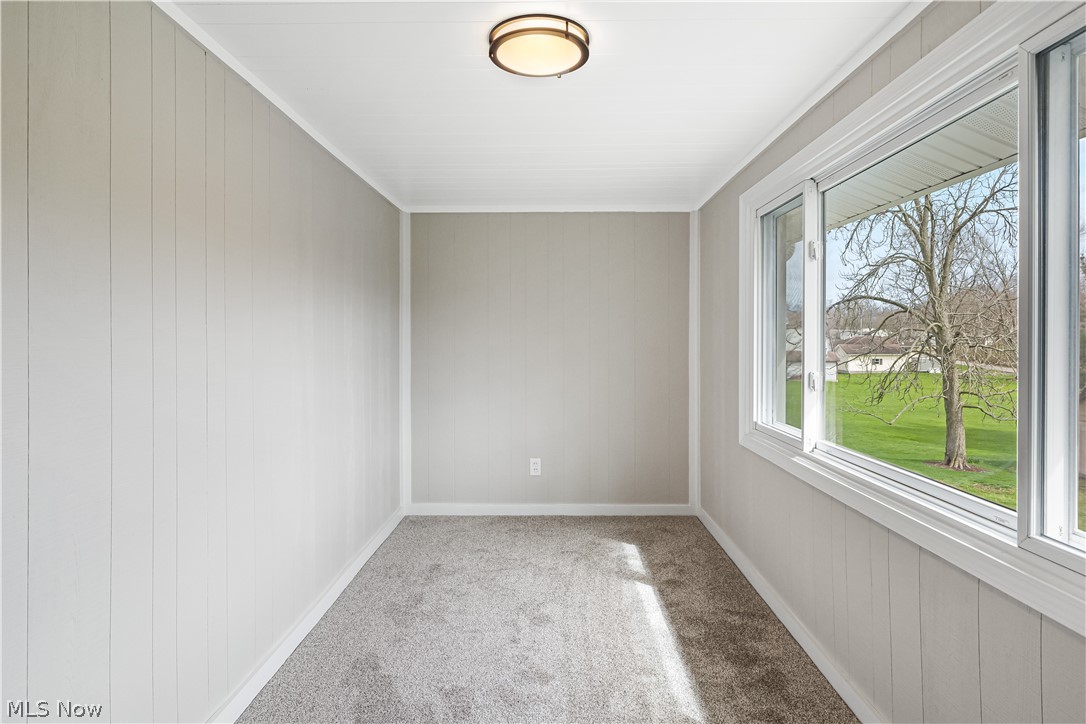 Maple Homestead - Residential