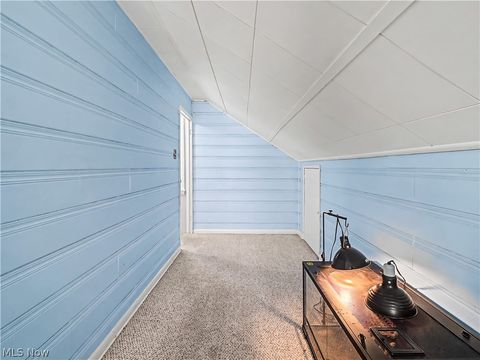 Tiny photo for 6845 Commonwealth Boulevard, Cleveland, OH 44130 (MLS # 5187881)