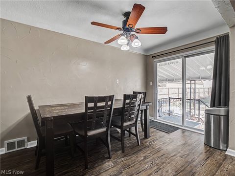 Tiny photo for 6845 Commonwealth Boulevard, Cleveland, OH 44130 (MLS # 5187881)