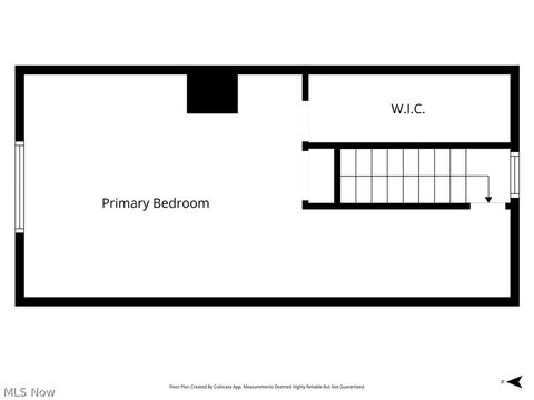 Tiny photo for 6845 Commonwealth Boulevard, Cleveland, OH 44130 (MLS # 5187881)