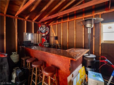 Tiny photo for 6845 Commonwealth Boulevard, Cleveland, OH 44130 (MLS # 5187881)