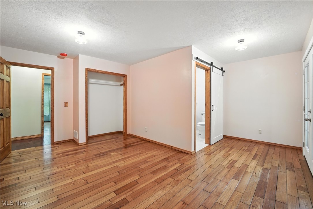 Connecticut Western Reserve - Residential