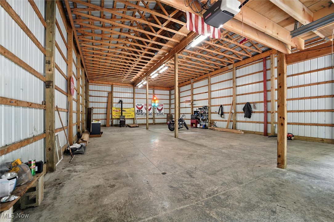 Connecticut Western Reserve - Residential