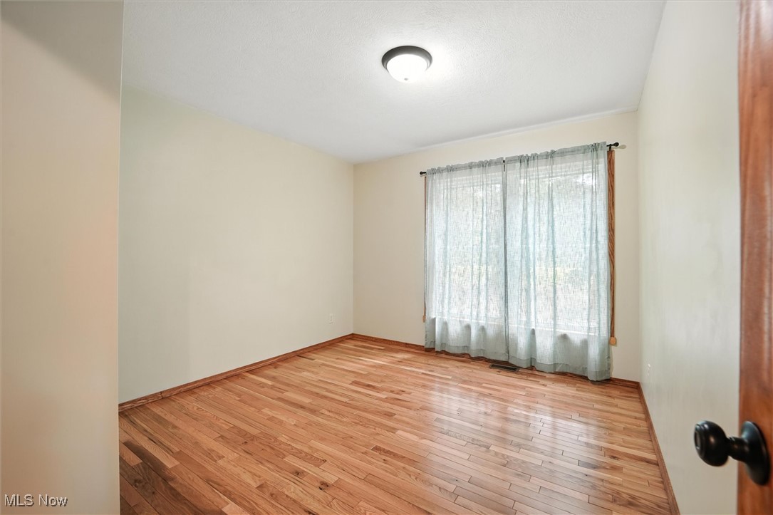 Connecticut Western Reserve - Residential