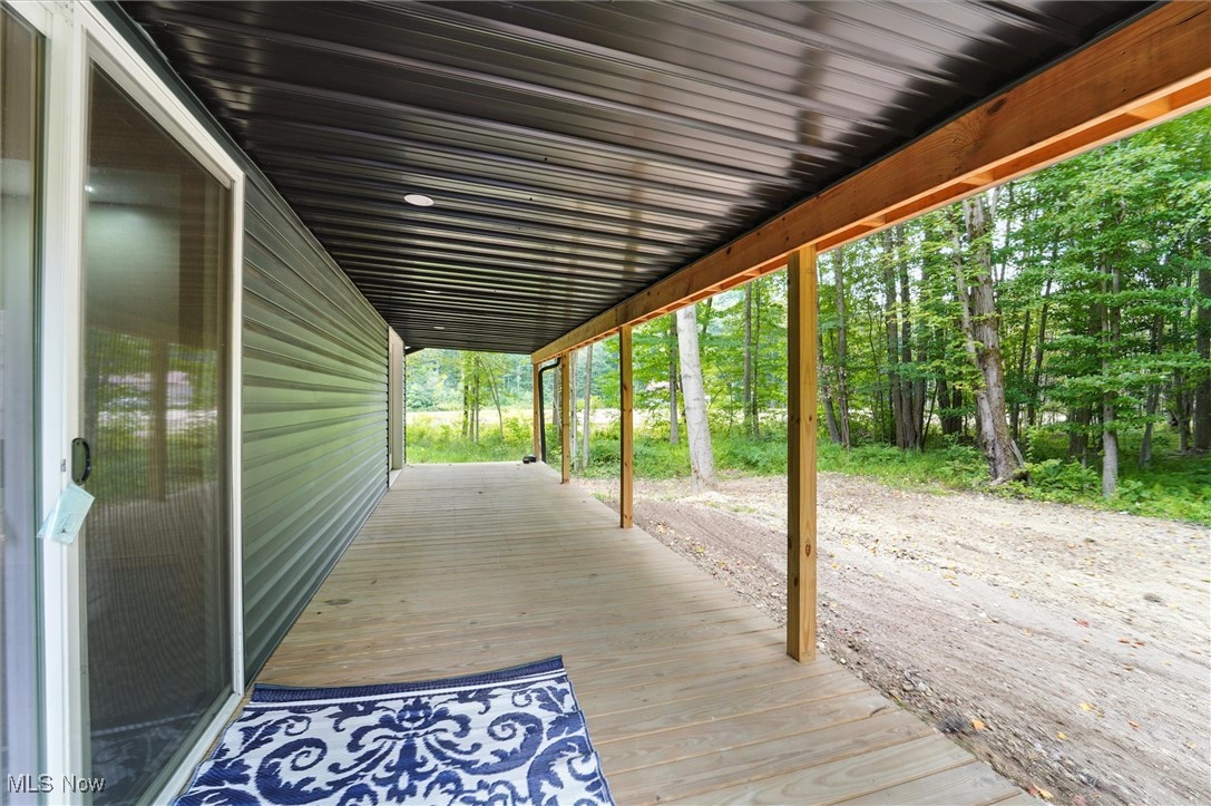 Connecticut Western Reserve - Residential