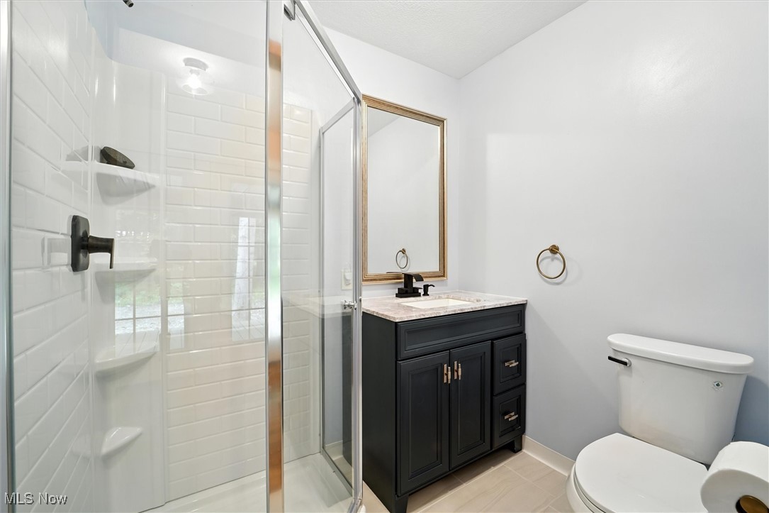 Connecticut Western Reserve - Residential