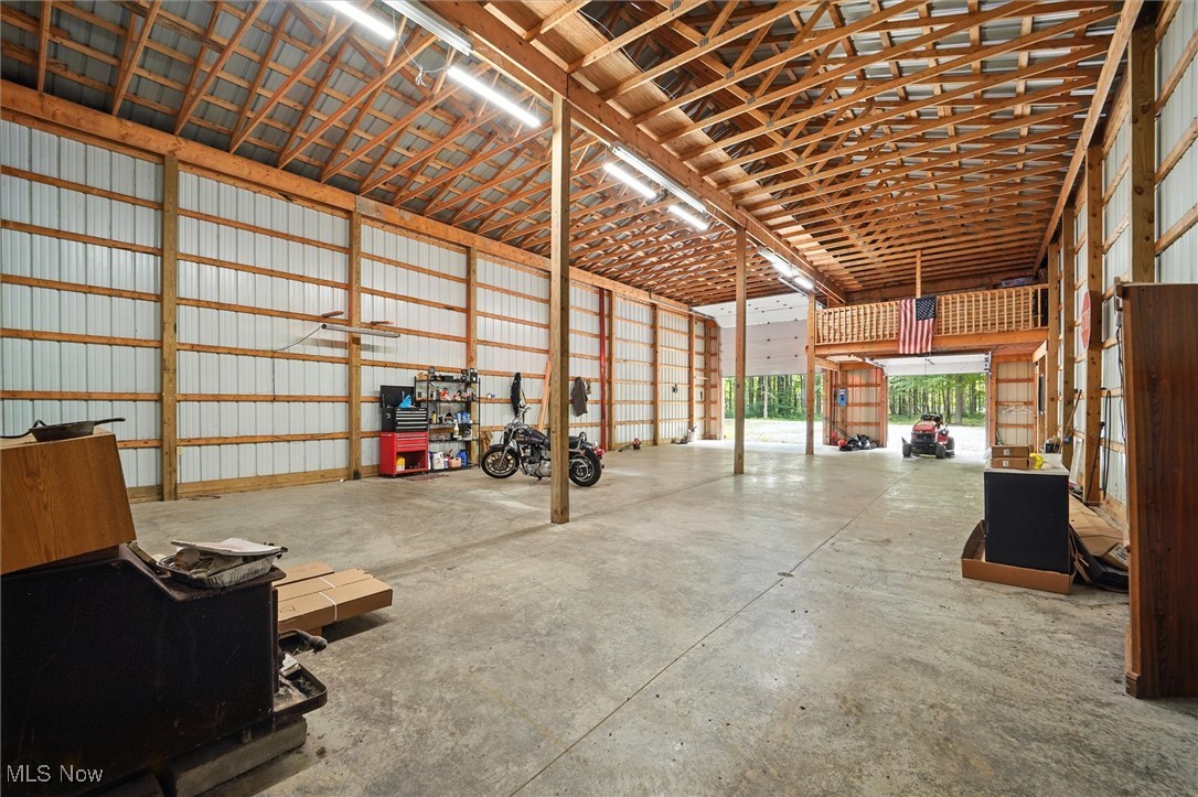 Connecticut Western Reserve - Residential