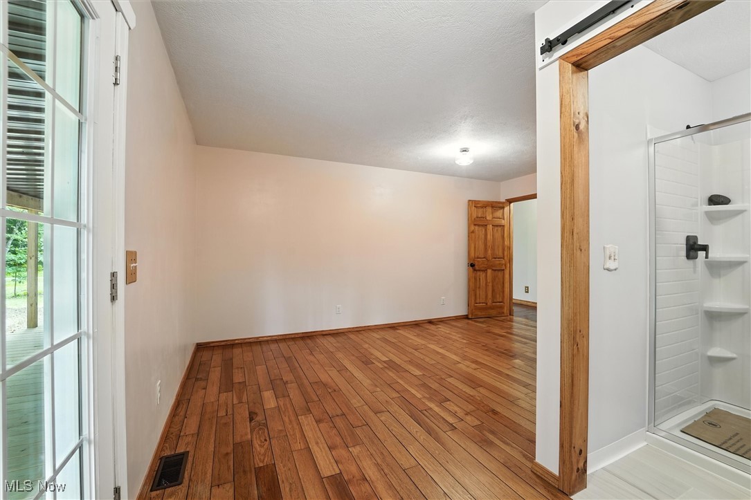 Connecticut Western Reserve - Residential