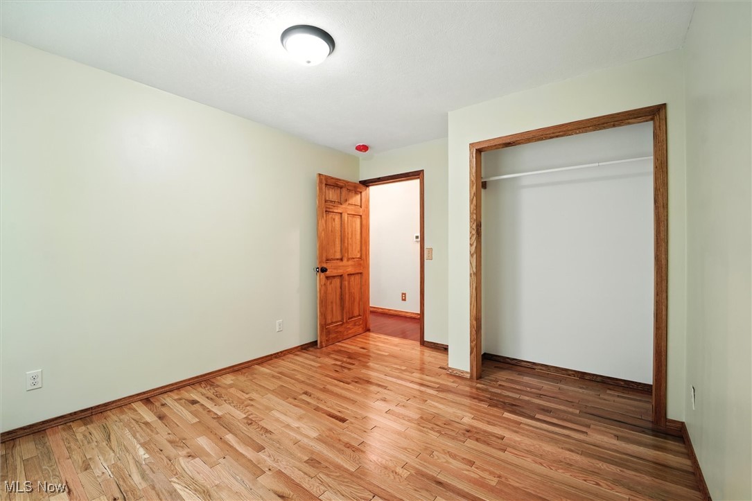 Connecticut Western Reserve - Residential