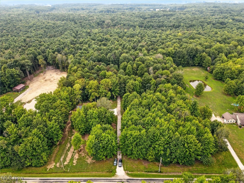 Connecticut Western Reserve - Residential